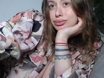 webcam girl dyafirst live cam image #5481394