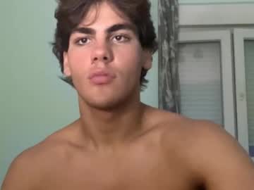 webcam man harryking1 live cam image #12972869