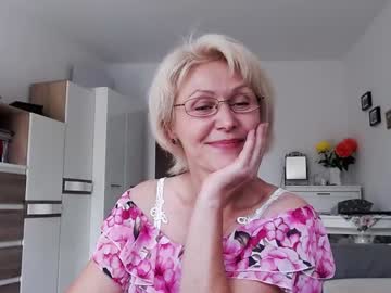 webcam girl jasmin18v live cam image #9717481