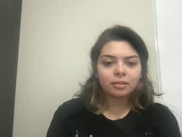 webcam girl valmaelitious live cam image #39478