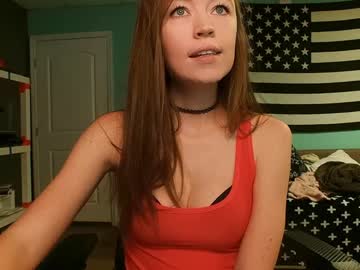 webcam girl anabelleleigh live cam image #11424795