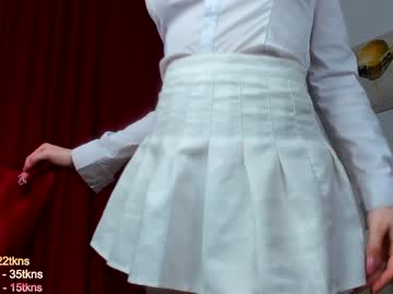 webcam girl lexa_coy live cam image #6332865