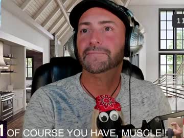 webcam man socialmaverick live cam image #10025797