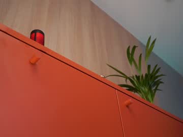 webcam girl sonya_kelsey live cam image #8874467