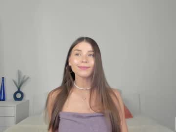 webcam girl violetta_finch live cam image #9688621