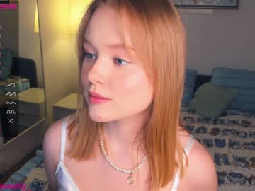 webcam girl sun_shiiine live cam image #5778278