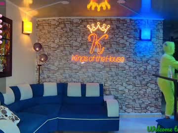 webcam man kingsofthehouse2 live cam image #3113703