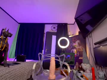 webcam man xxx_jane_xxx live cam image #12658990