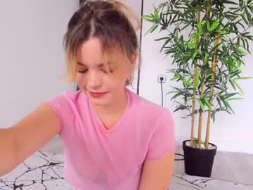 webcam girl dianaholiday live cam image #4287978