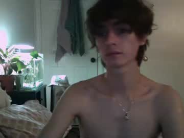 webcam man 420angelbaby live cam image #273500