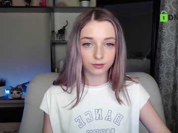 webcam girl adrykilly live cam image #687674