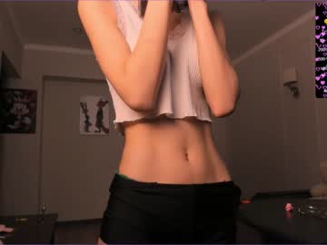 webcam girl cuddles_me live cam image #8537416