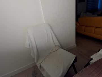 webcam girl ehotlovea live cam image #3901350
