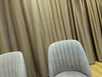 webcam girl ehotlovea live cam image #5597463