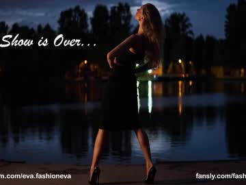 webcam girl eva_fashionista live cam image #4868979