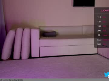 webcam girl hollyextra live cam image #9739463