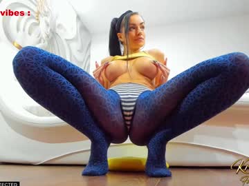 webcam girl krisi_kiss live cam image #11672399