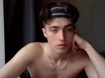 webcam man nonrelevant01 live cam image #745861