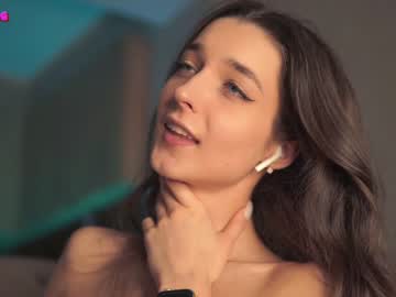 webcam girl angels_kiss live cam image #5096097
