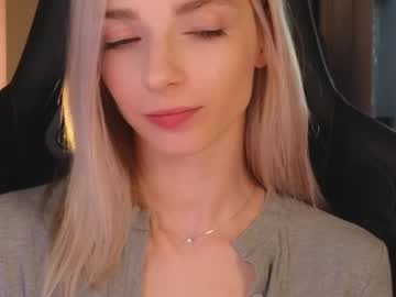 webcam girl baby_gopn1k live cam image #12730987