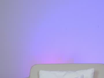 webcam girl sapphirealice live cam image #1103666