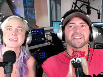 webcam man whaaaaaaaat live cam image #4189208