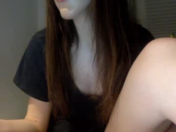 webcam girl xprsv live cam image #5637603