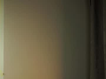webcam girl a_whole_eternity live cam image #10296667