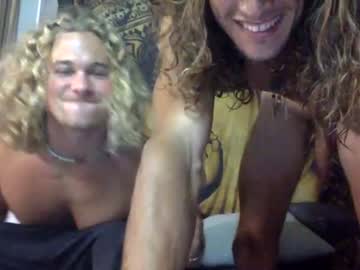 webcam man coconanacam live cam image #6691347