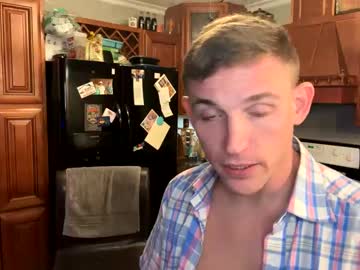 webcam man curiousboy7k live cam image #6782145