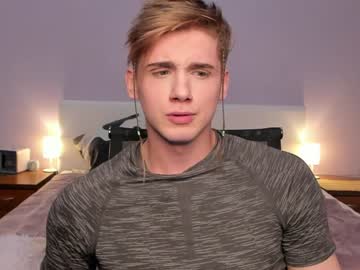 webcam man jeff_enigma live cam image #2024194
