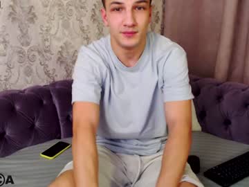 webcam man king_chatrubate live cam image #5034721