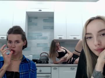 webcam couple nearsaturn live cam image #3094704