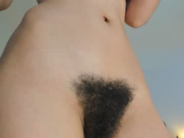 webcam girl bush_woman live cam image #8981361