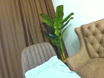 webcam girl ehotlovea live cam image #5055910
