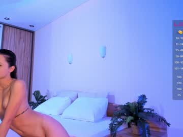 webcam girl murphyemmeline live cam image #3721012