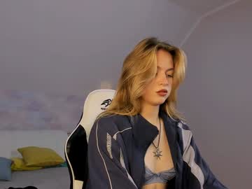 webcam tranny niky_jess live cam image #10784524