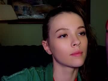 webcam girl _demi_dee_ live cam image #6200302