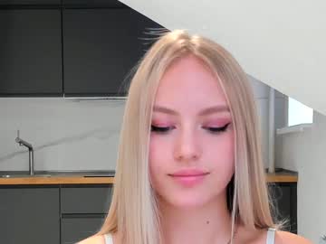 webcam girl ethel_alen live cam image #3408953