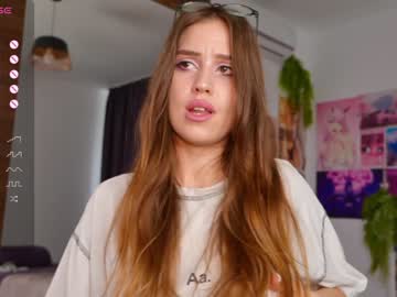 webcam girl fazeyj live cam image #9492189