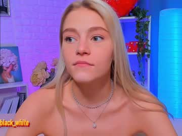 webcam couple huntertiana live cam image #252908
