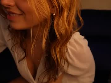 webcam girl lilbeccaxo live cam image #9613003