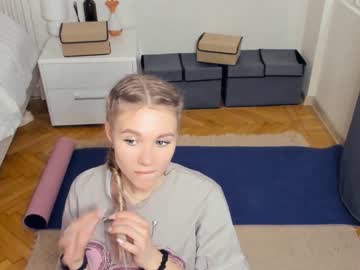 webcam girl yasminaduncan live cam image #8557121