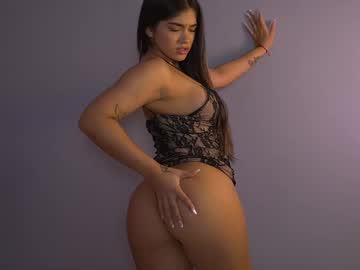 webcam girl ashley_ospino live cam image #13049111