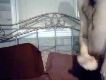webcam couple nicolenight live cam image #1566326