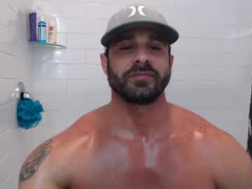 webcam man primojuice5 live cam image #10446641