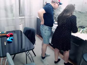webcam couple sex_space live cam image #5958650