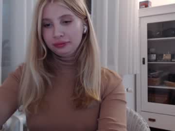 webcam tranny visceratio live cam image #7881168