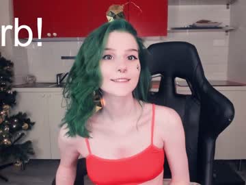 webcam girl alicentity live cam image #5047845
