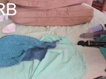 webcam girl honey_sunshine live cam image #3279058
